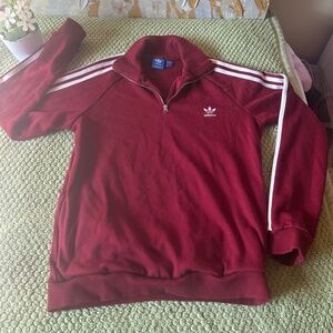 Adidas top